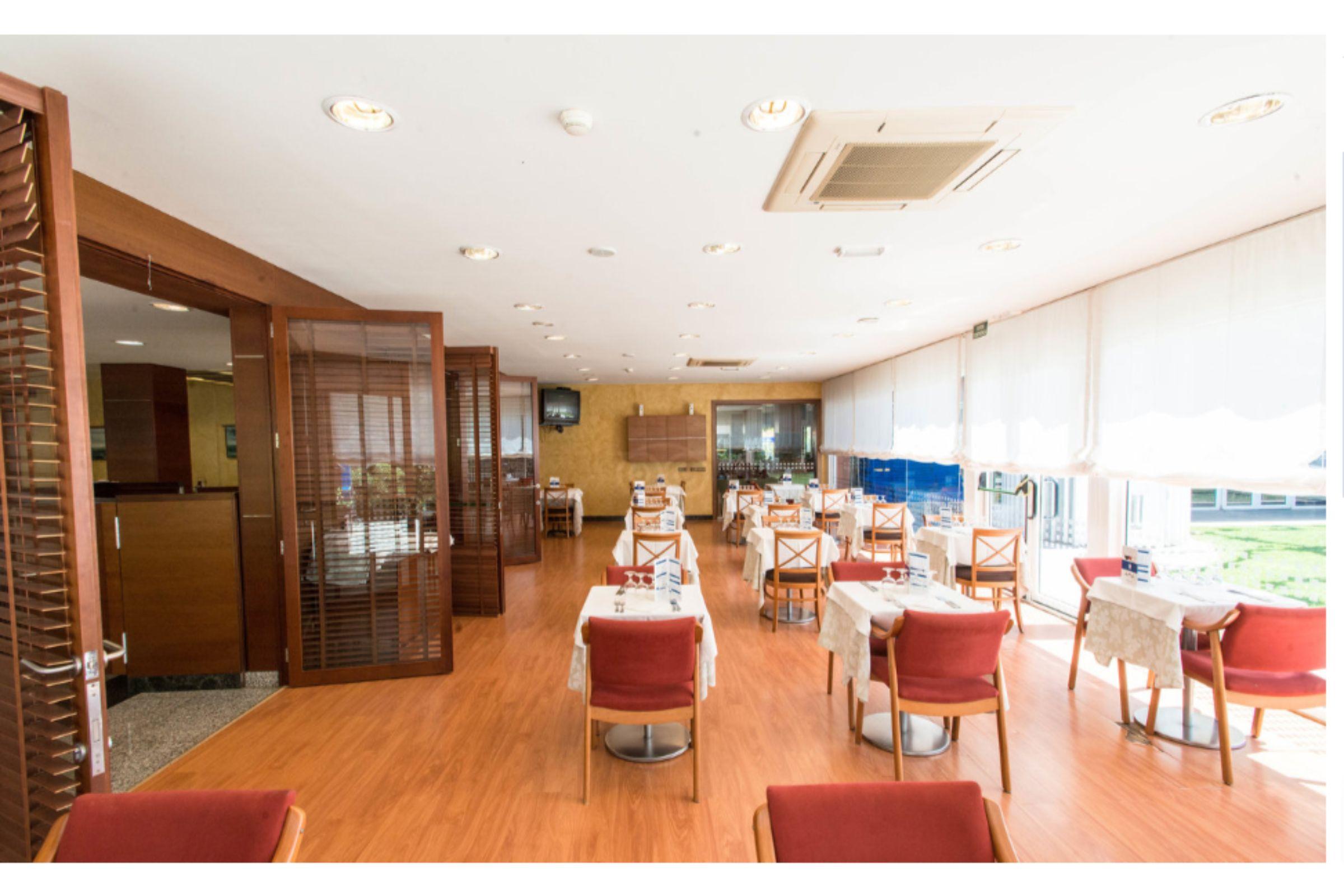 Prestige Victoria Hotel Roses