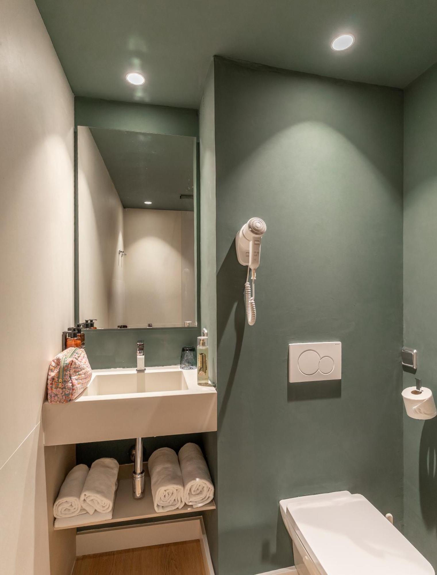 Prestige Victoria Hotel Roses