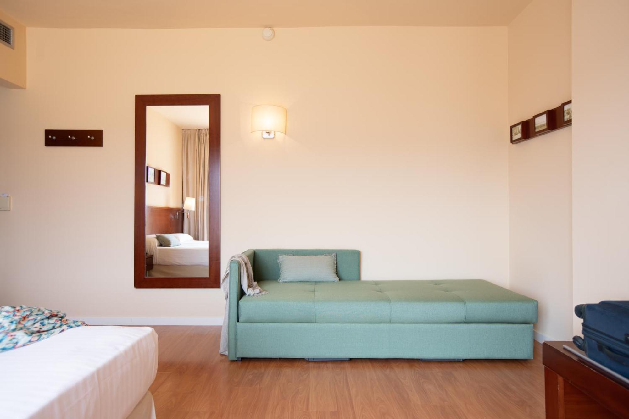 Prestige Victoria Hotel Roses