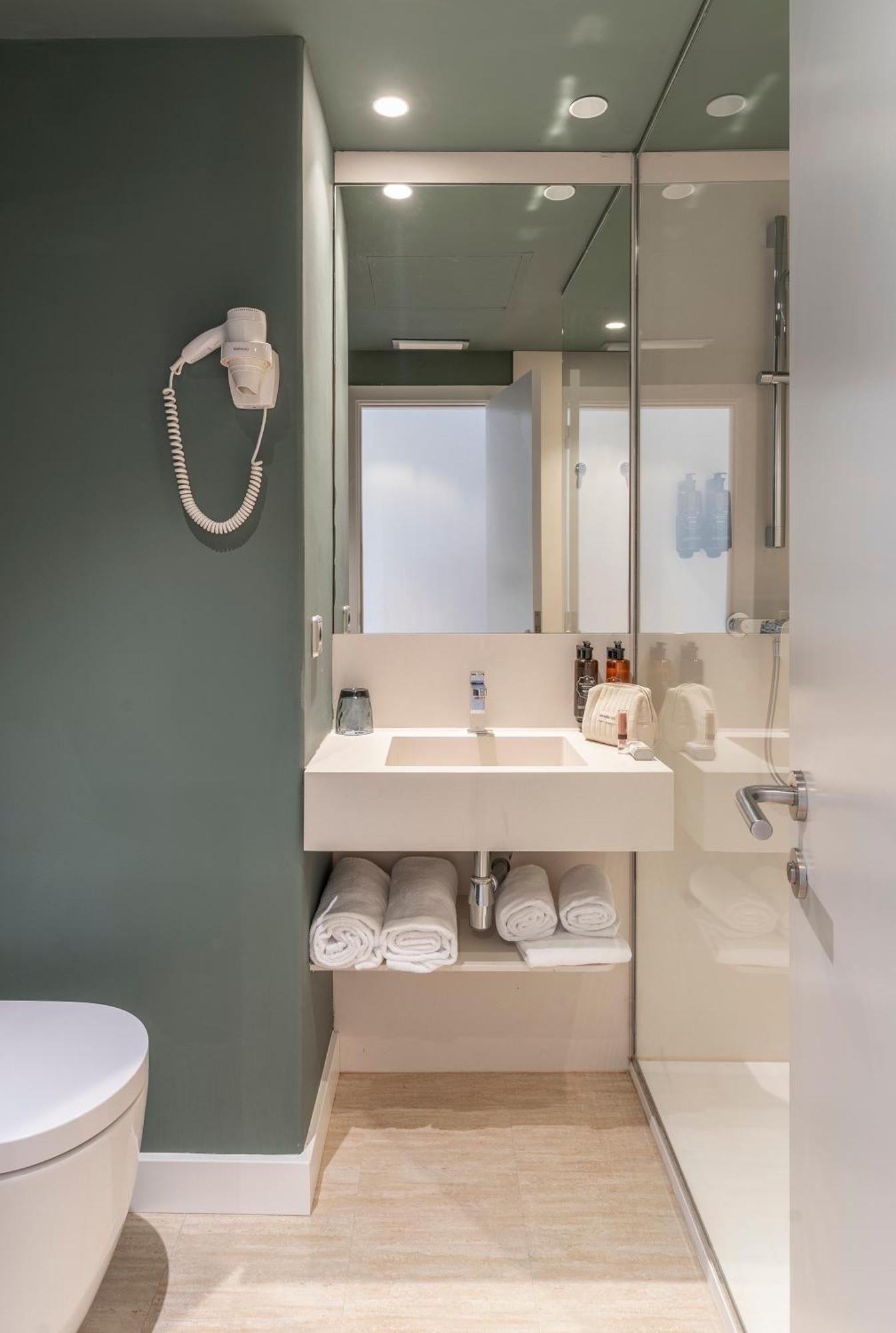 Hotel Prestige Victoria 3*